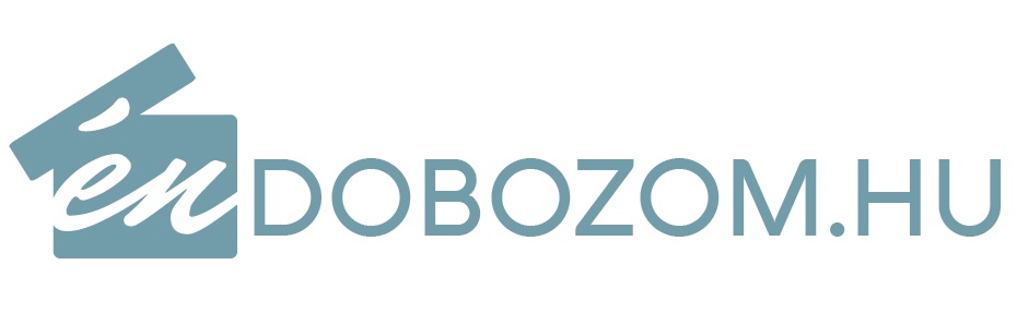 endobozom.hu