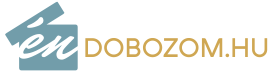 endobozom.hu